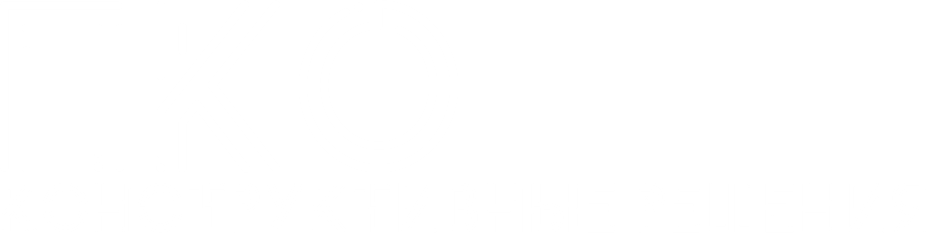 ПКО